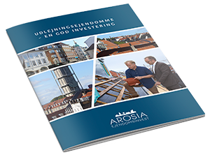 brochure_arosia